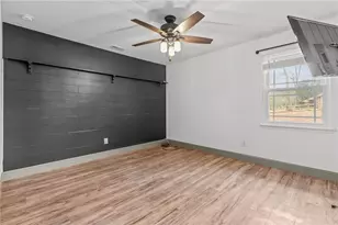 4409 Doc Sams Rd, Cumming, GA 30028 - Photo 17