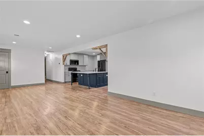 4409 Doc Sams Road, Cumming, GA 30028 - Photo 7