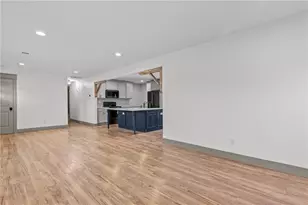 4409 Doc Sams Rd, Cumming, GA 30028 - Photo 7