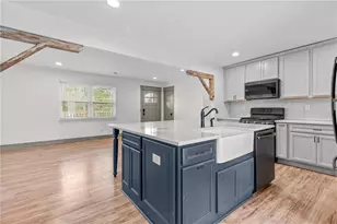 4409 Doc Sams Rd, Cumming, GA 30028 - Photo 11