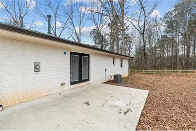 4409 Doc Sams Road, Cumming, GA 30028 - Photo 29