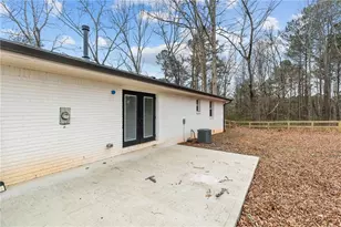 4409 Doc Sams Rd, Cumming, GA 30028 - Photo 29