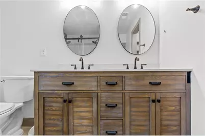 4409 Doc Sams Road, Cumming, GA 30028 - Photo 19