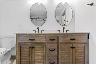 4409 Doc Sams Rd, Cumming, GA 30028 - Photo 19