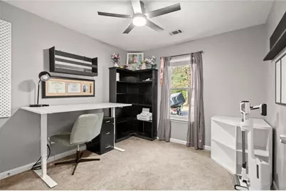 4705 Bullock Bridge Road, Loganville, GA 30052 - Photo 19