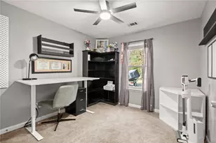 4705 Bullock Bridge Rd, Loganville, GA 30052 - Photo 19