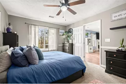 4705 Bullock Bridge Road, Loganville, GA 30052 - Photo 17