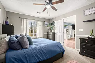 4705 Bullock Bridge Rd, Loganville, GA 30052 - Photo 17