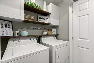 4705 Bullock Bridge Road, Loganville, GA 30052 - Photo 9