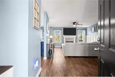 4705 Bullock Bridge Road, Loganville, GA 30052 - Photo 7