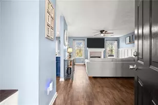 4705 Bullock Bridge Rd, Loganville, GA 30052 - Photo 7