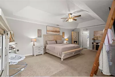 4705 Bullock Bridge Road, Loganville, GA 30052 - Photo 11