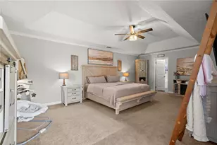 4705 Bullock Bridge Rd, Loganville, GA 30052 - Photo 11