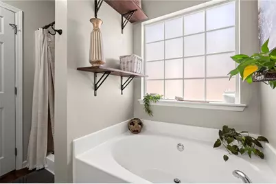 4705 Bullock Bridge Road, Loganville, GA 30052 - Photo 15