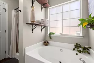 4705 Bullock Bridge Rd, Loganville, GA 30052 - Photo 15