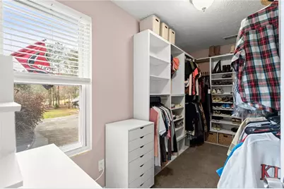 4705 Bullock Bridge Road, Loganville, GA 30052 - Photo 13