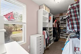 4705 Bullock Bridge Rd, Loganville, GA 30052 - Photo 13