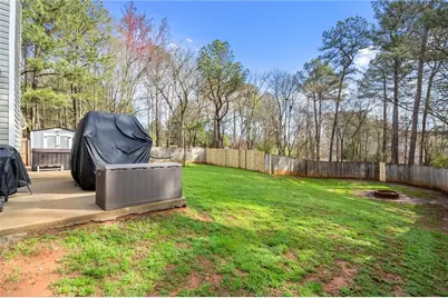 4705 Bullock Bridge Road, Loganville, GA 30052 - Photo 5