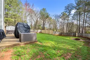 4705 Bullock Bridge Rd, Loganville, GA 30052 - Photo 5