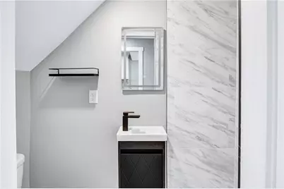 1838 Dunlap Avenue #10, Atlanta, GA 30344 - Photo 15