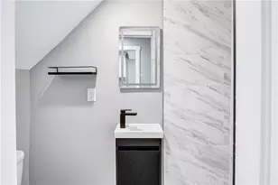 1838 Dunlap Ave, Atlanta, GA 30344 - Photo 15