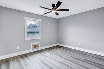 1838 Dunlap Avenue #10, Atlanta, GA 30344 - Photo 13