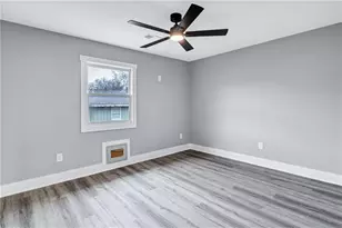 1838 Dunlap Ave, Atlanta, GA 30344 - Photo 13