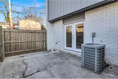1838 Dunlap Avenue #10, Atlanta, GA 30344 - Photo 19