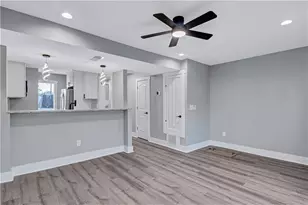 1838 Dunlap Ave, Atlanta, GA 30344 - Photo 5