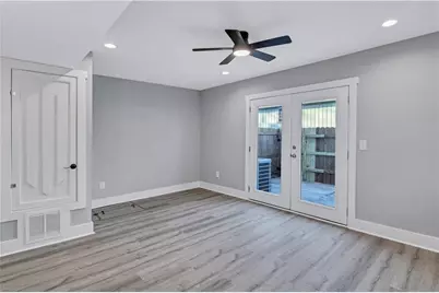 1838 Dunlap Avenue #10, Atlanta, GA 30344 - Photo 7