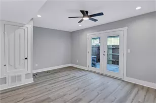 1838 Dunlap Ave, Atlanta, GA 30344 - Photo 7