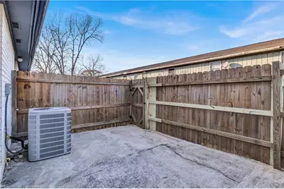 1838 Dunlap Avenue #10, Atlanta, GA 30344 - Photo 21