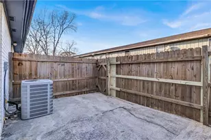 1838 Dunlap Ave, Atlanta, GA 30344 - Photo 21