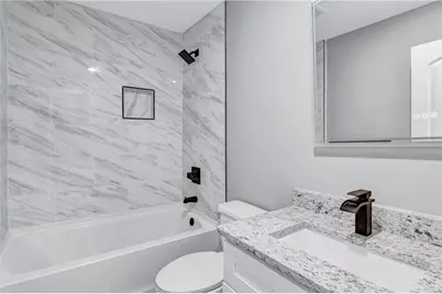 1838 Dunlap Avenue #10, Atlanta, GA 30344 - Photo 9