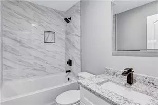 1838 Dunlap Ave, Atlanta, GA 30344 - Photo 9