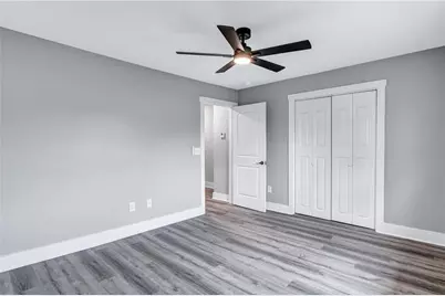 1838 Dunlap Avenue #10, Atlanta, GA 30344 - Photo 17