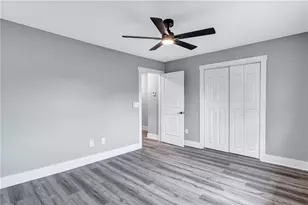 1838 Dunlap Ave, Atlanta, GA 30344 - Photo 17