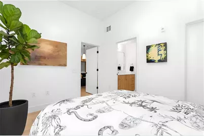 567 Ponce De Leon Avenue #614, Atlanta, GA 30308 - Photo 25