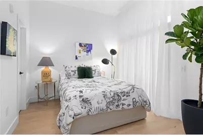 567 Ponce De Leon Avenue #614, Atlanta, GA 30308 - Photo 23