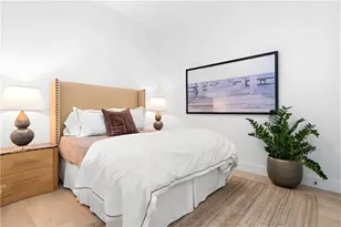 567 Ponce De Leon Ave, Atlanta, GA 30308 - Photo 19