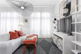 567 Ponce De Leon Ave, Atlanta, GA 30308 - Photo 15