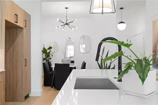 567 Ponce De Leon Ave, Atlanta, GA 30308 - Photo 9