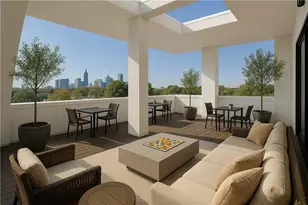 567 Ponce De Leon Ave, Atlanta, GA 30308 - Photo 29