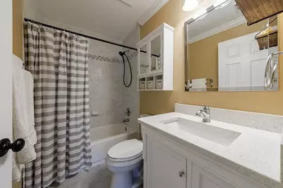 6705 Fox Creek Drive, Cumming, GA 30040 - Photo 29