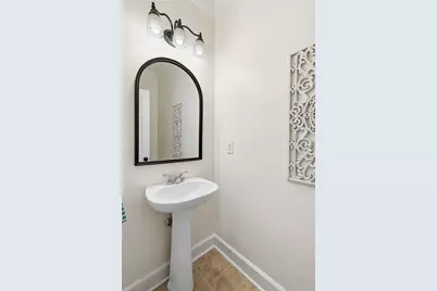 6705 Fox Creek Drive, Cumming, GA 30040 - Photo 21