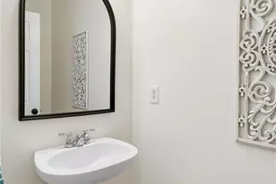 6705 Fox Creek Dr, Cumming, GA 30040 - Photo 21