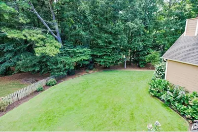 6705 Fox Creek Drive, Cumming, GA 30040 - Photo 7