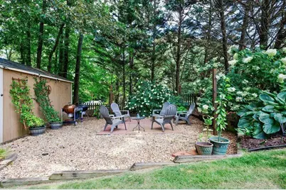 6705 Fox Creek Drive, Cumming, GA 30040 - Photo 35