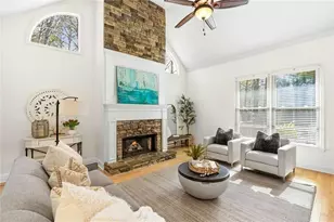 6705 Fox Creek Dr, Cumming, GA 30040 - Photo 17