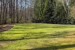 6705 Fox Creek Dr, Cumming, GA 30040 - Photo 47